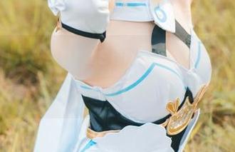 看完sally dorasnow多啦雪学姐的写真集，下载后才是真相啊！